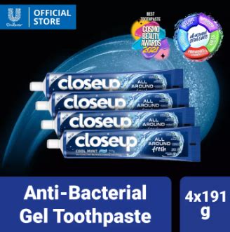 best whitening toothpaste in the philippines|Smile Confidently: 5 Best Picks of Toothpaste for Adults in the .